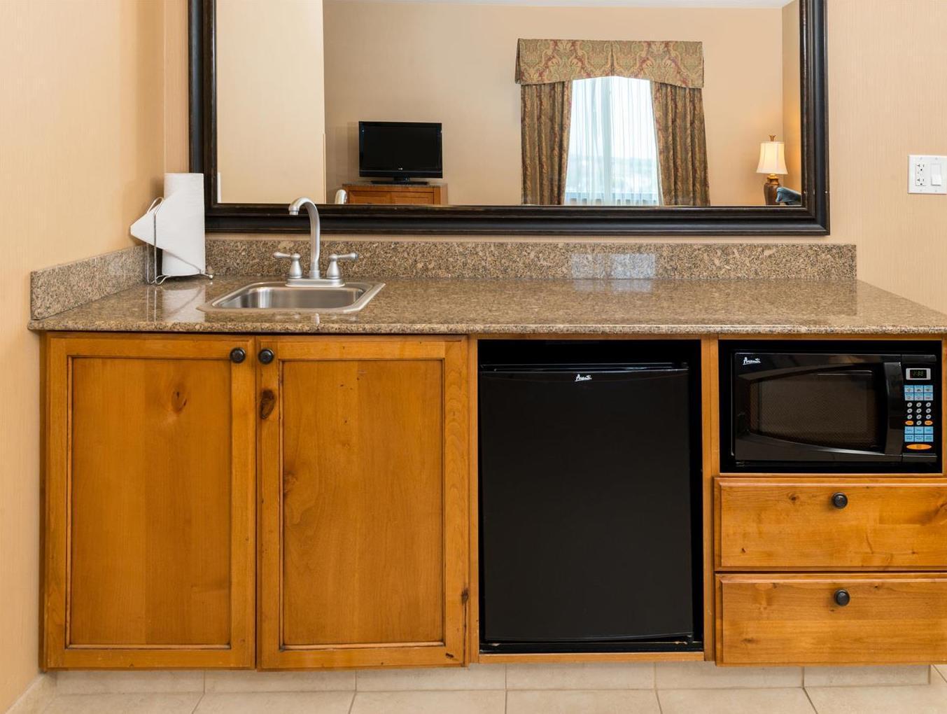 Hampton Inn & Suites Salt Lake City-West Jordan Bagian luar foto