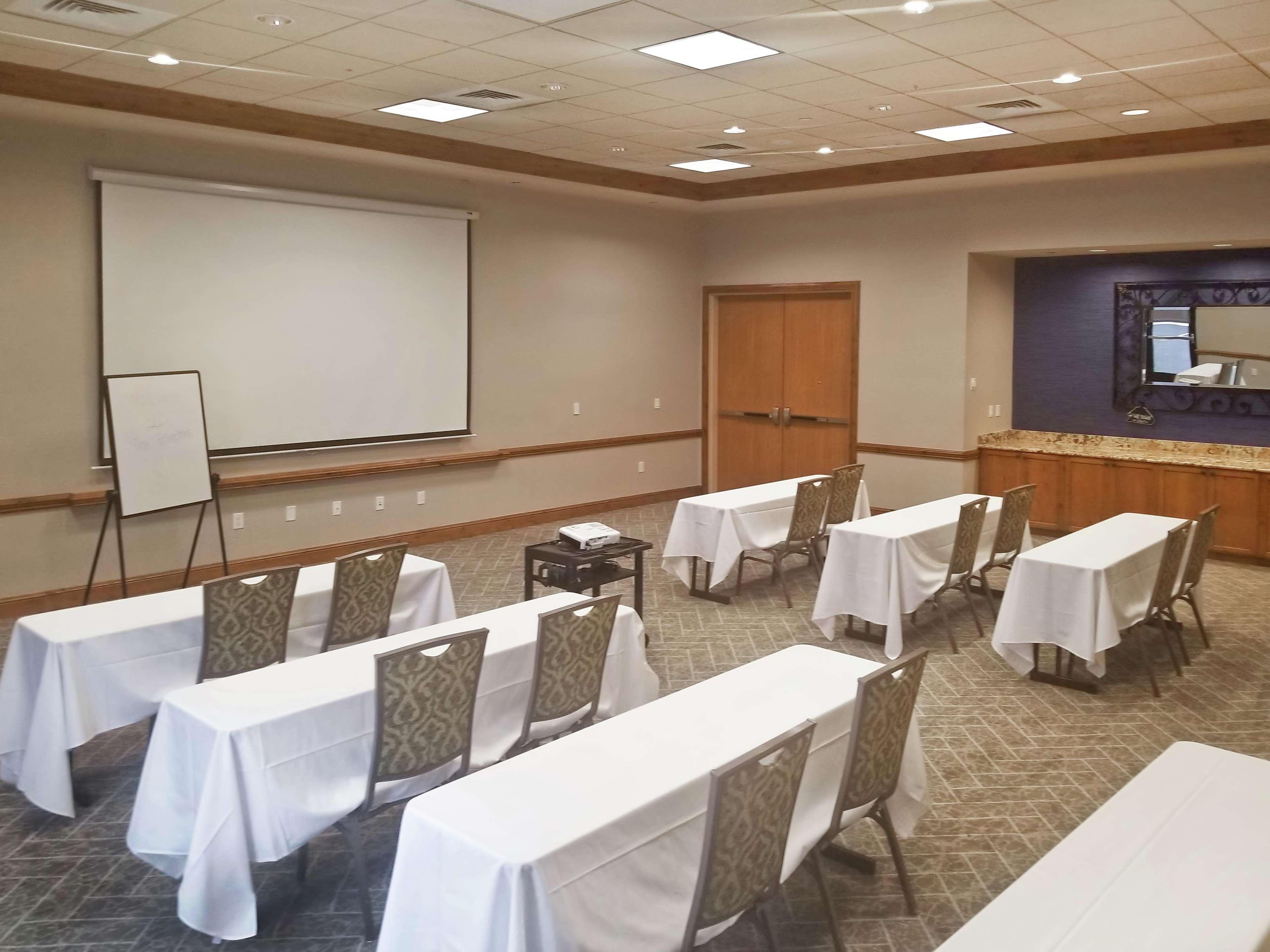 Hampton Inn & Suites Salt Lake City-West Jordan Bagian luar foto