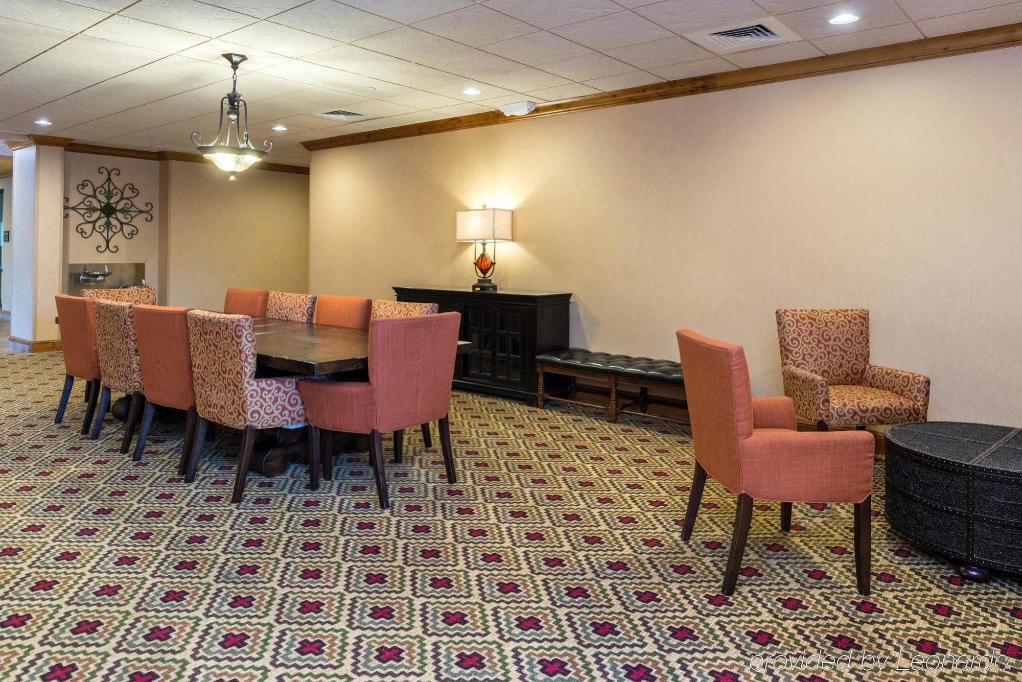 Hampton Inn & Suites Salt Lake City-West Jordan Bagian luar foto
