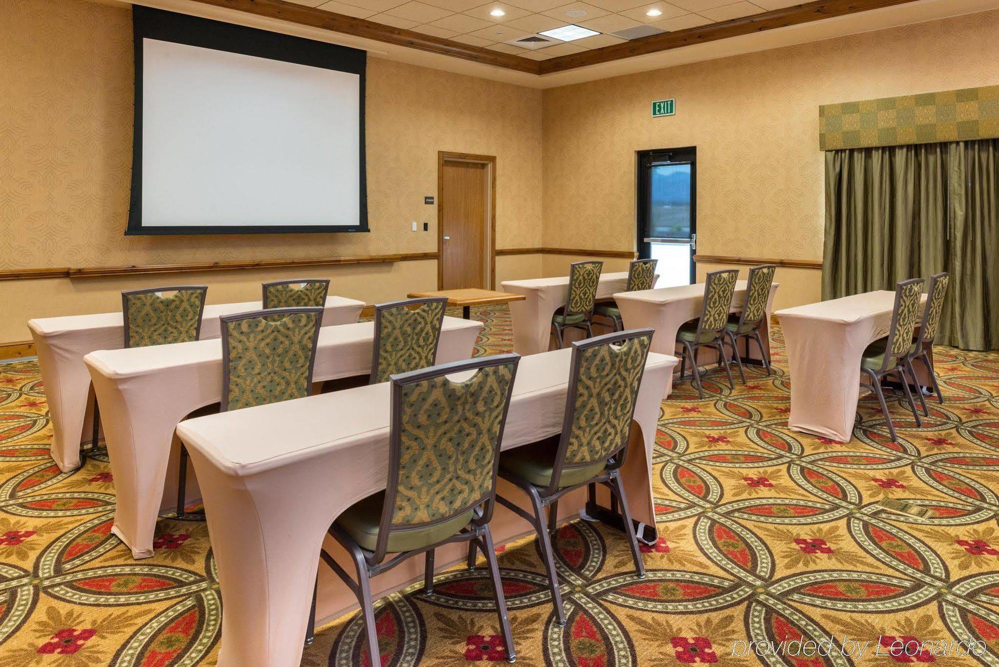 Hampton Inn & Suites Salt Lake City-West Jordan Bagian luar foto